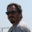 Santiago Peredo Parada