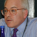 Robert A Logan