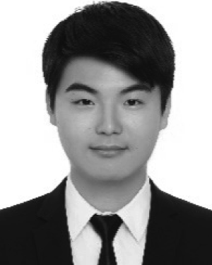 Hongwei Zhu