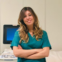 Isabella Greco