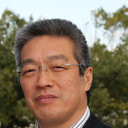 Ziqiu Xue