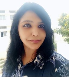 Pooja Nagpal