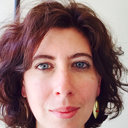 Laure Balasse