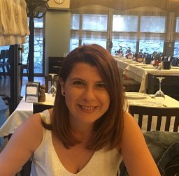 Sert Fatma