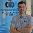 Alessandro Ligas