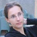 Maria Joao Fernandes Martins