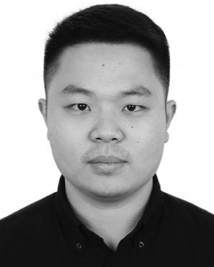 Yao Qian