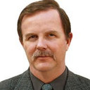 Zoltan Bedo