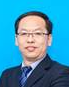Changcheng Guo