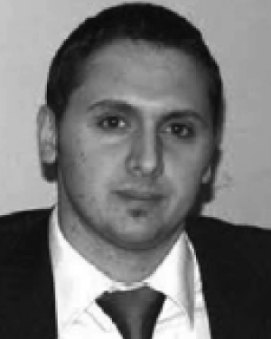 Carmelo Militello