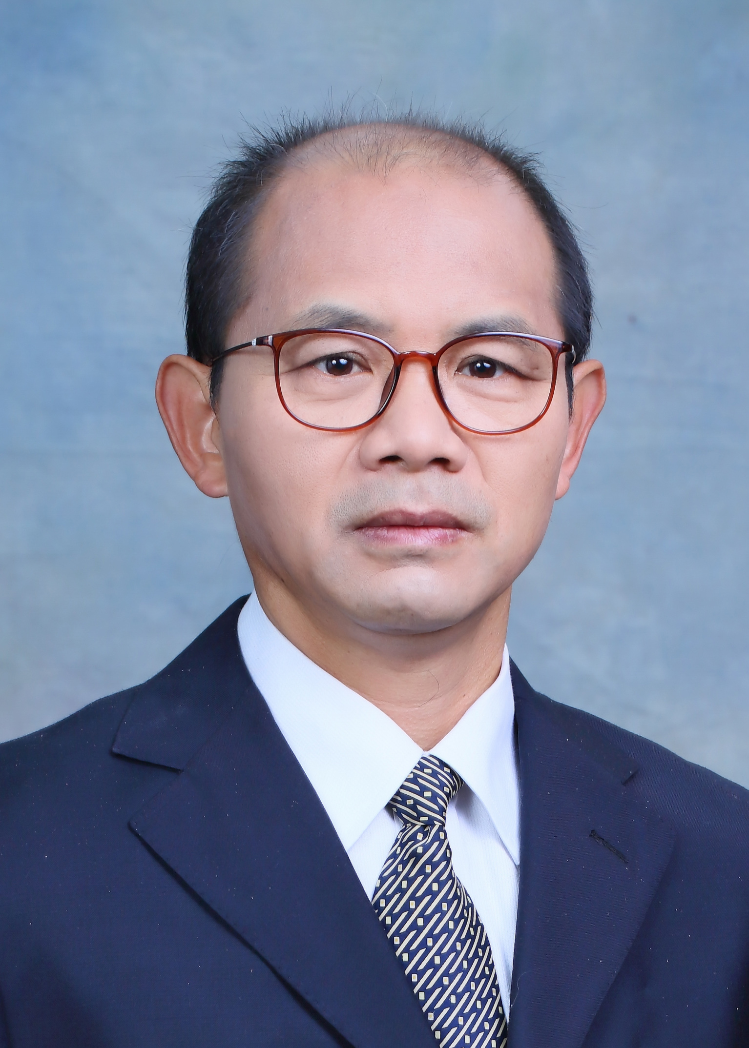Guixi Xiong