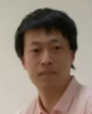 Mingming Wang