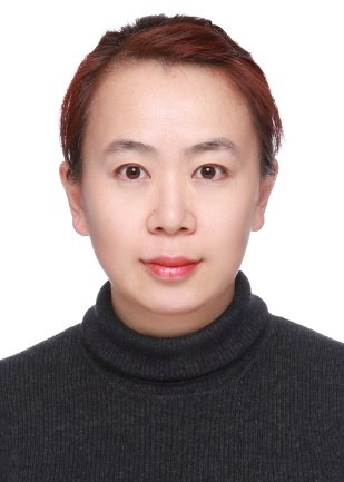 Danhua Xie