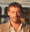 Alexander Abramovitz