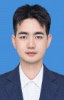 Hui Wang