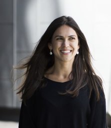Camilla Bertuzzo Veiga
