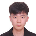 Jiuxin Lin