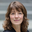 Mirjam Pijnappels