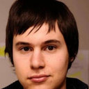 Dario Bertero