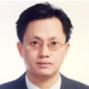 sang-youel Park