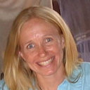 Jennifer M Graff