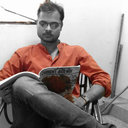 Mayank Krishna