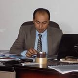 Osman M. Badran