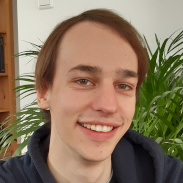 David Steinmann