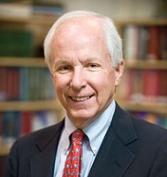 Norman Fost