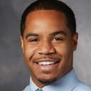 Malcolm DeBaun