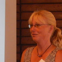 Antje Lauer