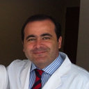 Angel Batuecas-Caletrio
