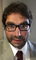 Filippo Bracci