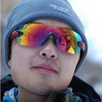 Shen Huang