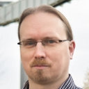 Thorsten Bartel