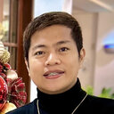 Richard Sanchez