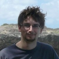 Tobias Pfaff