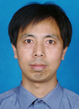 Wensheng Lv