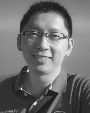 Meng Dai
