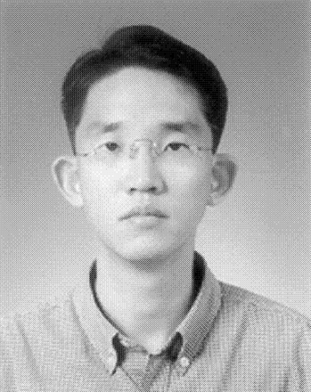 Ju-Il Lee
