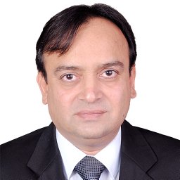 Ashok Kumar Narsani
