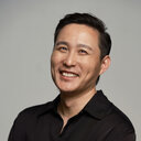 Hanliang Li