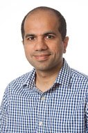 Amarpuri Gaurav