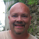 Marcus Edward Marvin