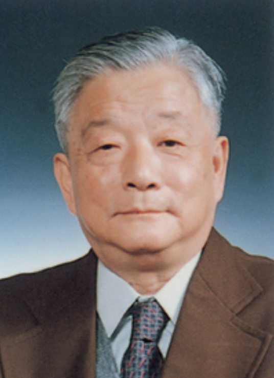Xiyan Lu