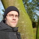 Rasmus Liedigk