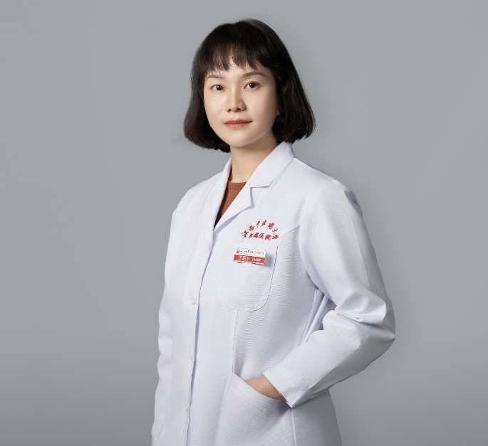 LiHua Wang