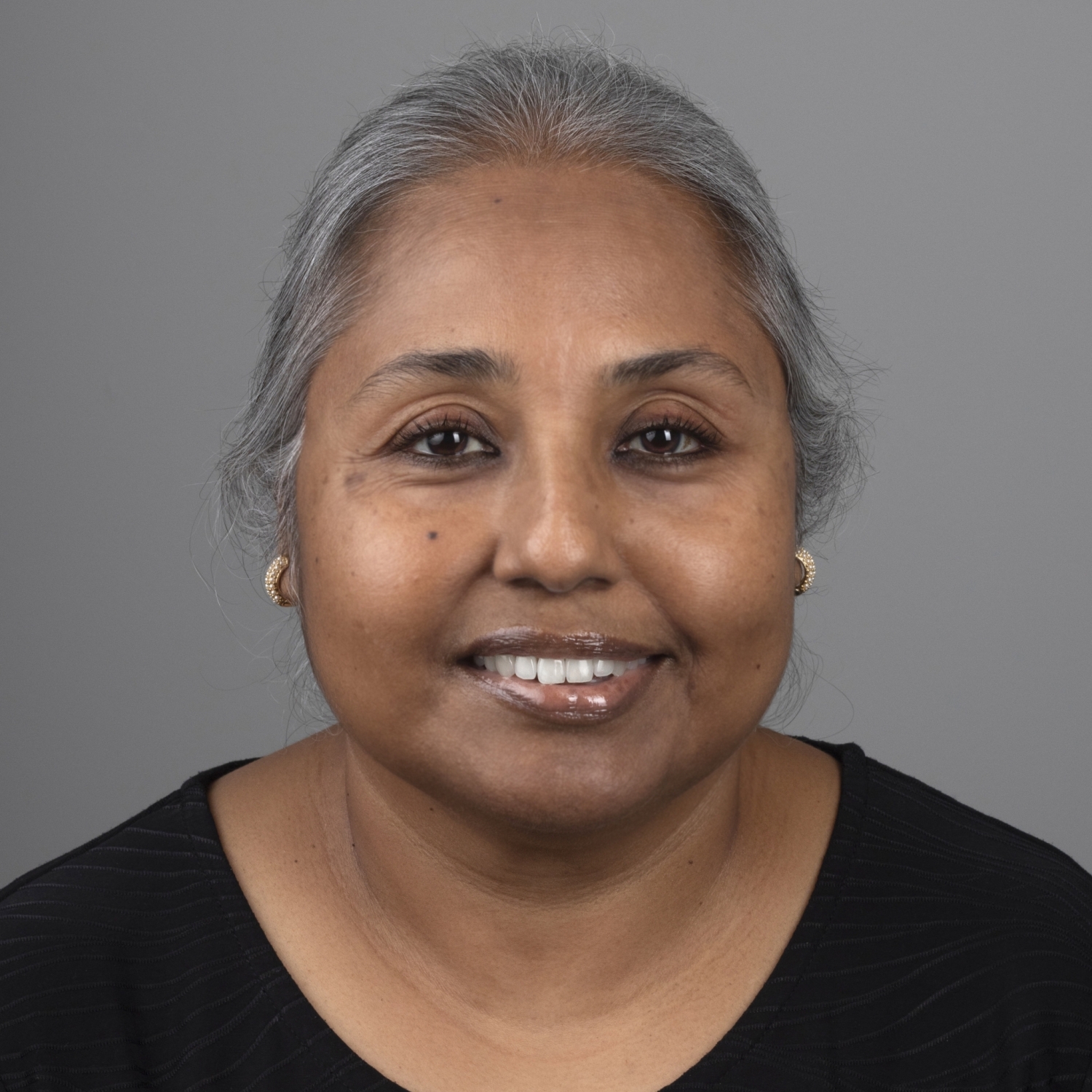 Sampa Santra