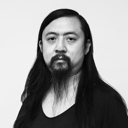 Alexander Liu Cheng