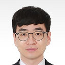 Kyung-Kyu Yang